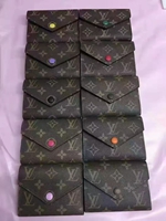 ブランド偽物財布030